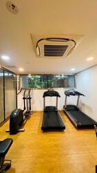 TRE Residences (D14), Condominium #622182301